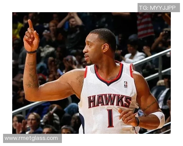 36号球衣的足球巨星是谁 他在场上的精彩表现与成就分析