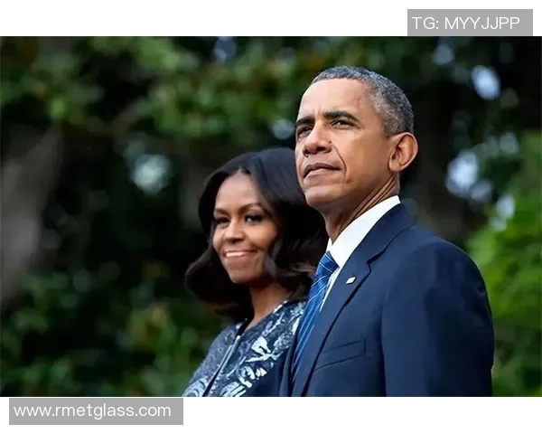 世界各国足球队黑人球星的崛起与影响力探析