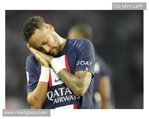 内马尔与莫德里奇足球明星钥匙扣设计灵感与创意解析