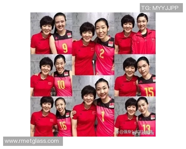 女足球明星TOP10：闪耀场上的巾帼英雄们