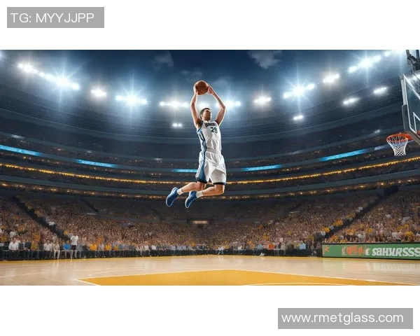 打造专属足球球星主题个性壁纸让你的手机桌面焕发无限热血激情