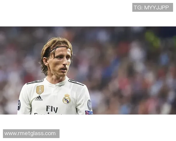 法国足球历史传奇球星回顾 从齐达内到姆巴佩的辉煌征程