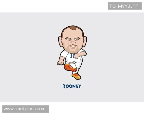 日本足球明星卡通人物形象创意设计集,展现独特魅力与个性风采 日本足球明星卡通人物形象创意设计集,展现独特魅力与个性风采