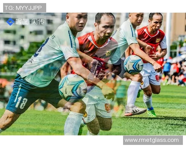 枣庄足球崛起之星：本土球员如何在国内外赛场上展现实力