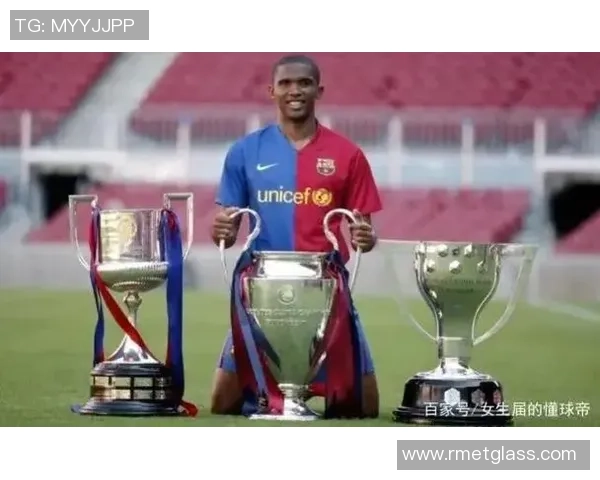 目前世界足球六号球星是谁他在全球足坛的地位如何以及未来潜力分析