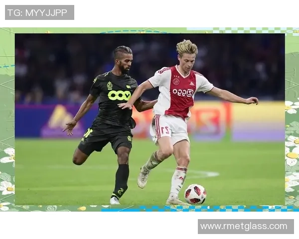 英国三大足球流氓球星的传奇与影响力揭秘 英国三大足球流氓球星的传奇与影响力揭秘