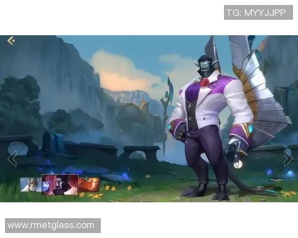 绿茵巨星加里奥的荣耀征程与传奇人生揭秘