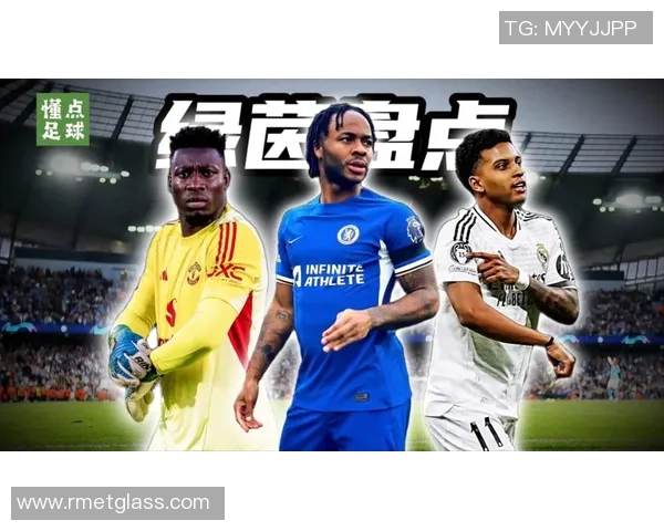 足球巨星与粉丝相遇的那些瞬间如何影响他们的生活与事业