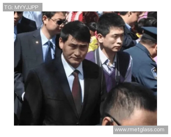 足球明星背后的隐形守护者 谁是他们的专属保镖团队