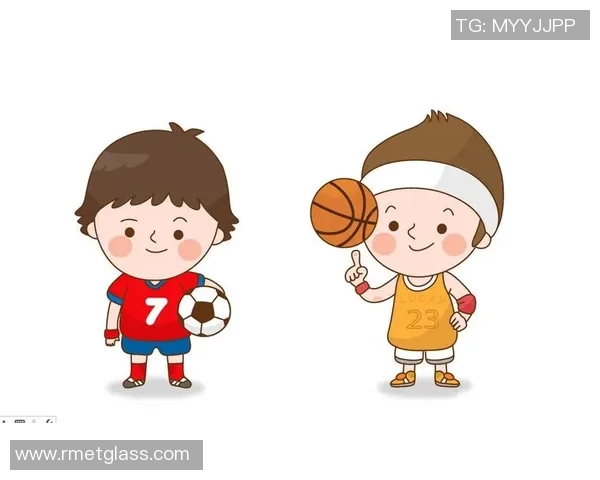 足球明星人物画法教程 深入剖析技巧与细节展现球员风采