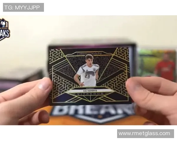 足球球星卡包中的珍稀物料揭秘与收藏价值分析