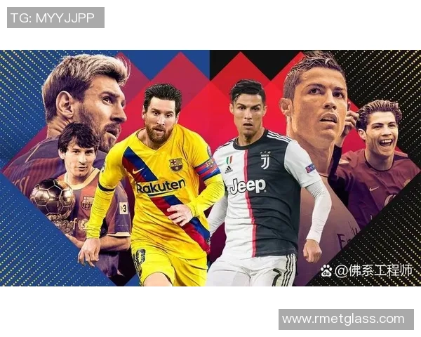 足球最帅球星C罗的传奇故事与全球影响力分析 足球最帅球星C罗的传奇故事与全球影响力分析