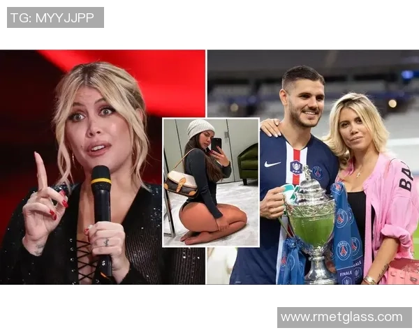 足球球星的私生活揭秘：从恋情到家庭背后的真实故事