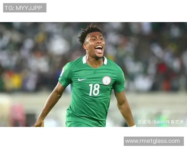 全明星足球球星分值分布解析及其对比赛表现的影响分析