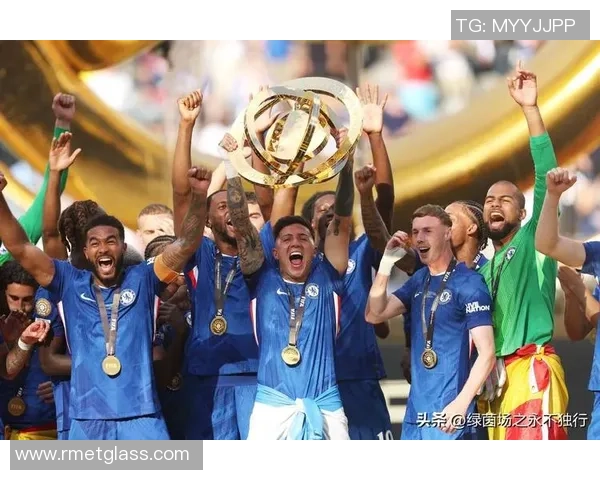 切尔西传奇特里宣布退役告别绿茵场终结辉煌职业生涯