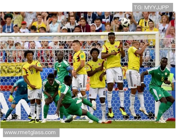 哥伦比亚足球队球星巴克利的辉煌职业生涯