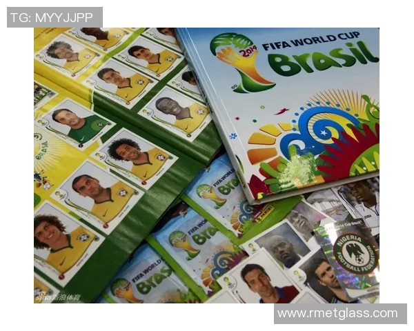 球星卡与足球世界杯的激情碰撞探索收藏文化与赛事盛况的完美融合