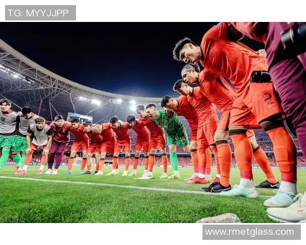 沙特阿拉伯足球联赛吸引全球顶级球星加盟掀起新风潮