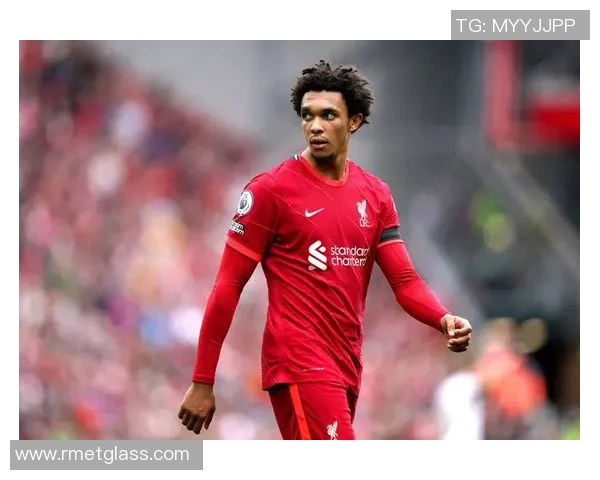 目前工资最高的足球球星是谁？他的收入背后有哪些鲜为人知的故事