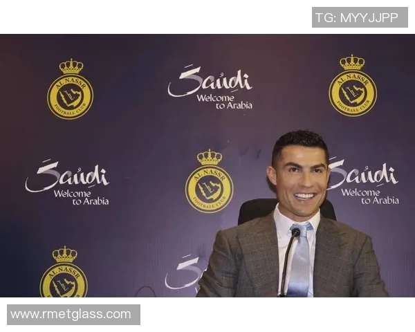 2025世界足球前十球星排行榜揭晓 谁能登顶成就传奇