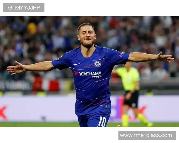 全球十大足球球星排名榜单揭秘 谁是当今足坛的绝对王者