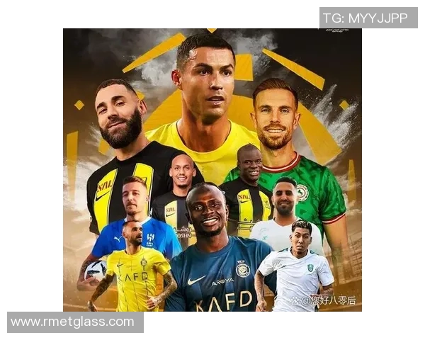 全球足球球星最新综合实力与数据统计排名分析 全球足球球星最新综合实力与数据统计排名分析