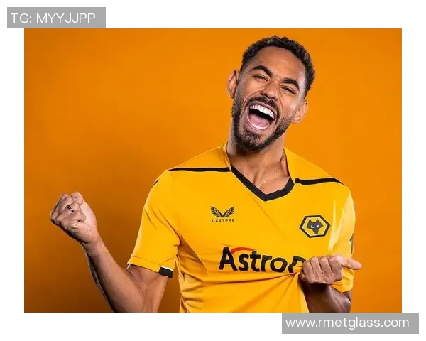 巴西豪门弗拉门戈核心球星闪耀绿茵场引领球队冲击冠军梦想 巴西豪门弗拉门戈核心球星闪耀绿茵场引领球队冲击冠军梦想