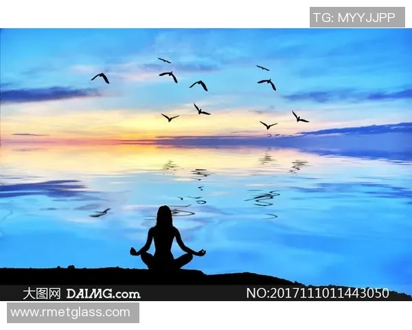 球星纷纷打坐练功展现另类足球魅力 打坐与竞技融合开启全新训练模式 球星纷纷打坐练功展现另类足球魅力 打坐与竞技融合开启全新训练模式