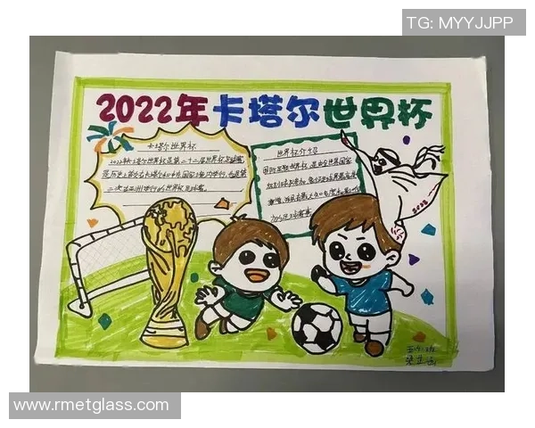 足球卡收藏狂热:球迷与卡片爱好者的交流与分享平台