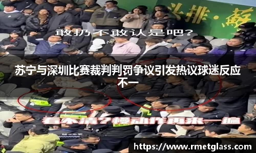 MK体育