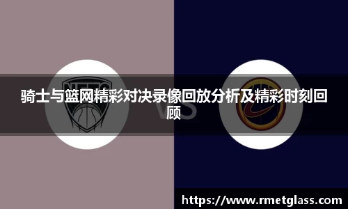 MK体育官方网站