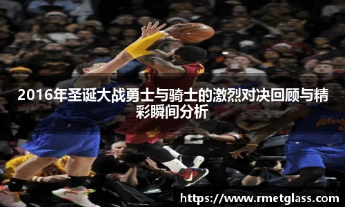 MK体育官方网站