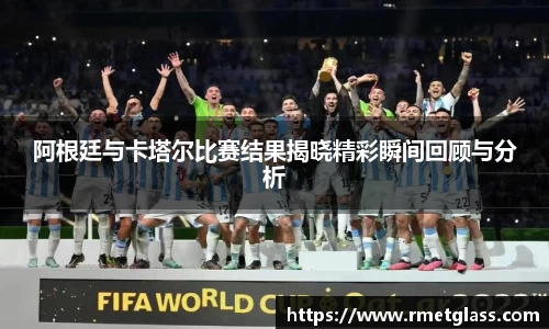 MK体育官方网站