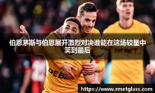 MK体育官方网站