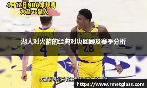 MK体育官方网站