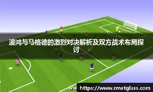 MK体育官网