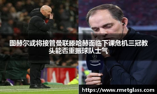 MK体育官网