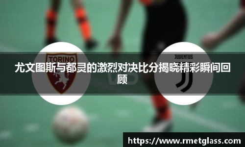 MK体育app