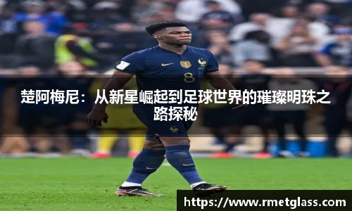 MK体育官方网站