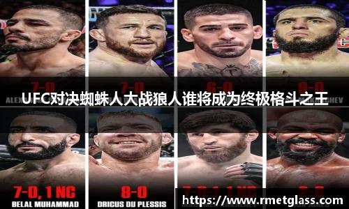 MK体育官方网站