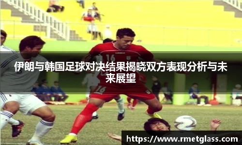 MK体育官方网站
