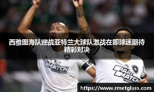 MK体育官方网站