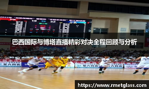 MK体育官网