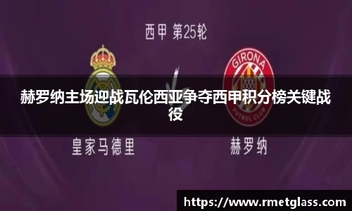MK体育