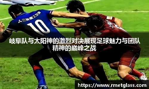 MK体育官方网站